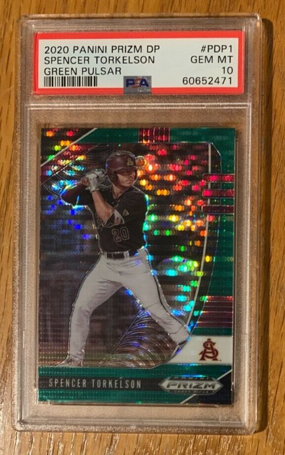 rnk_cards_and_collectibles