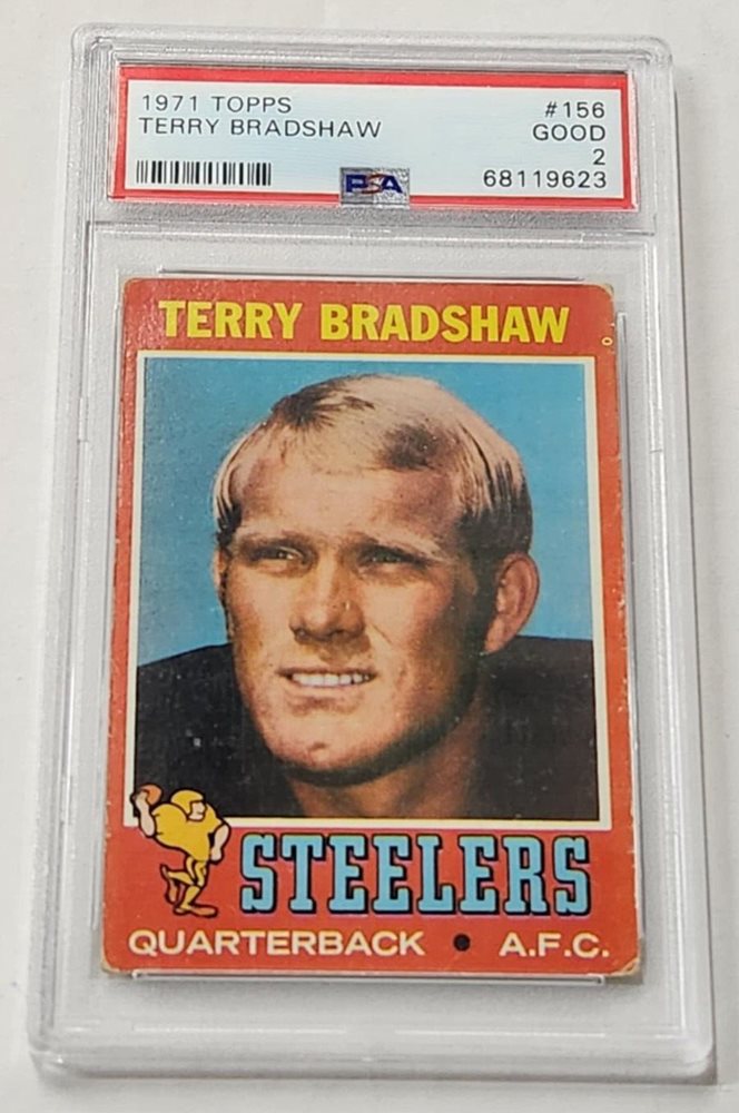 merchandiseliquidations