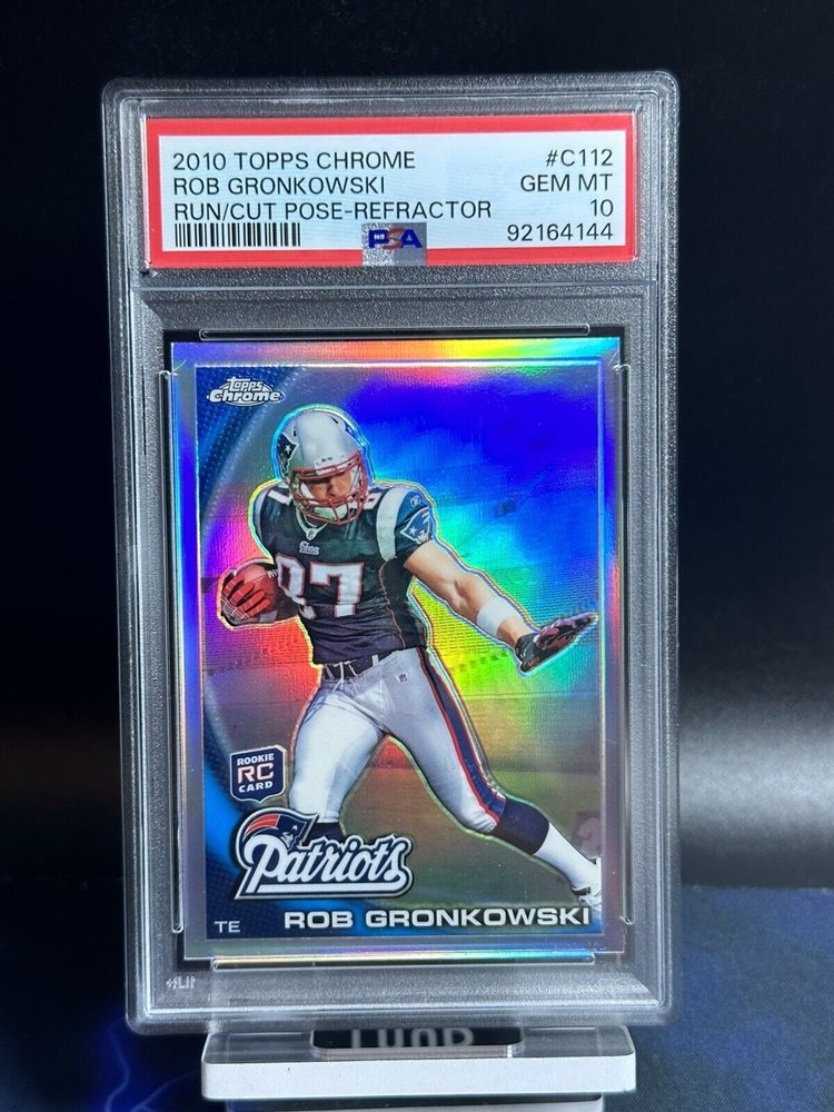 traskproscards