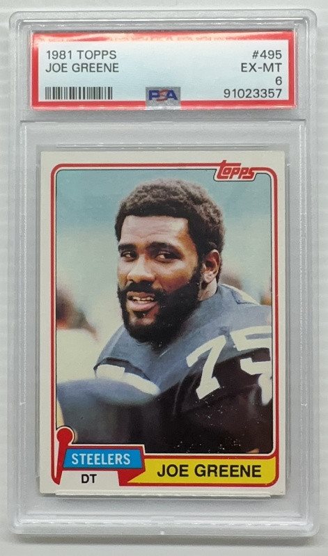 dcsports87