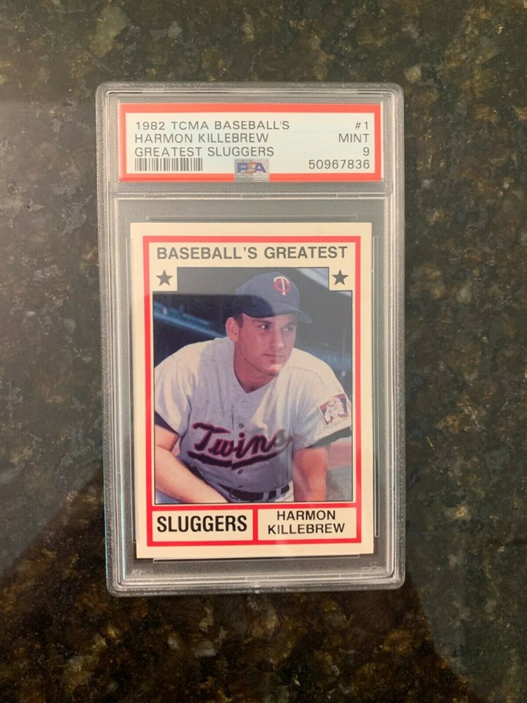 coasttoocoastcollectibles