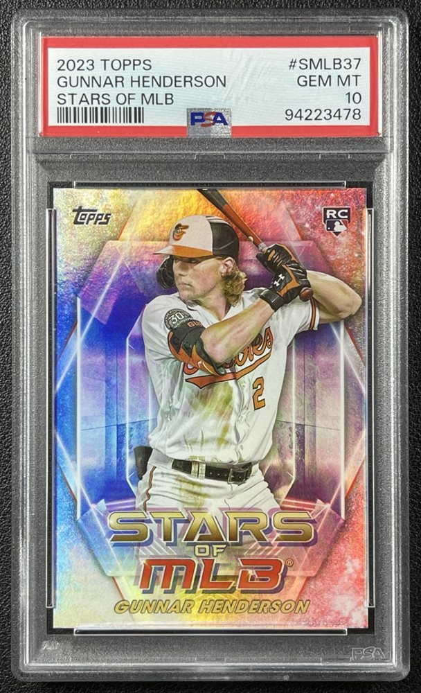 mc_sportscards