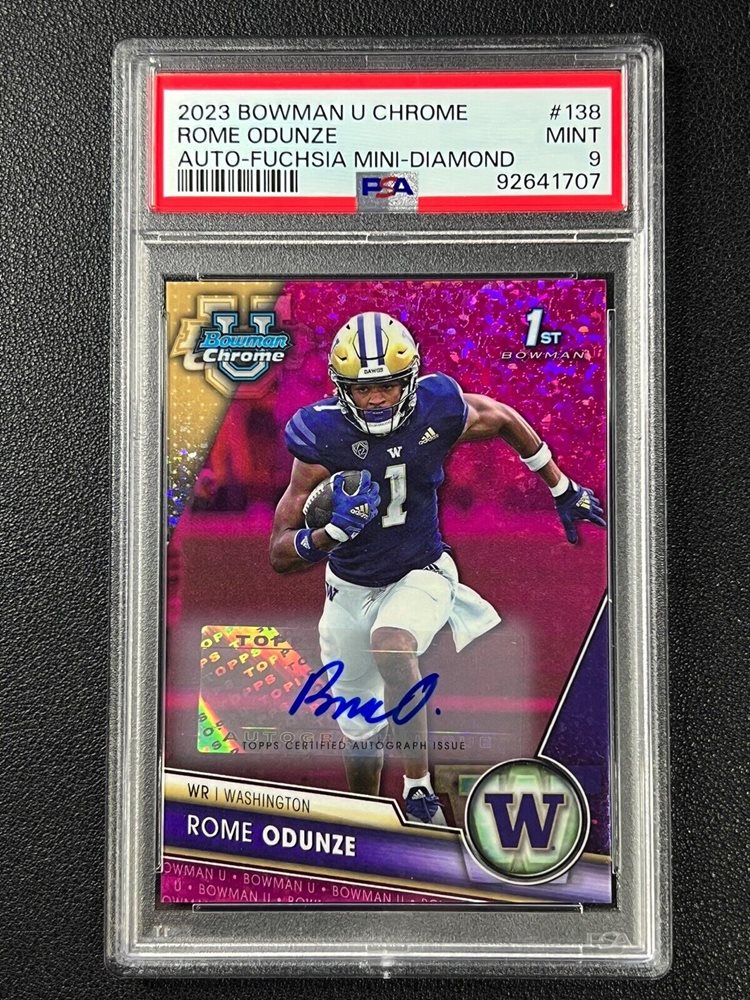 mc_sportscards