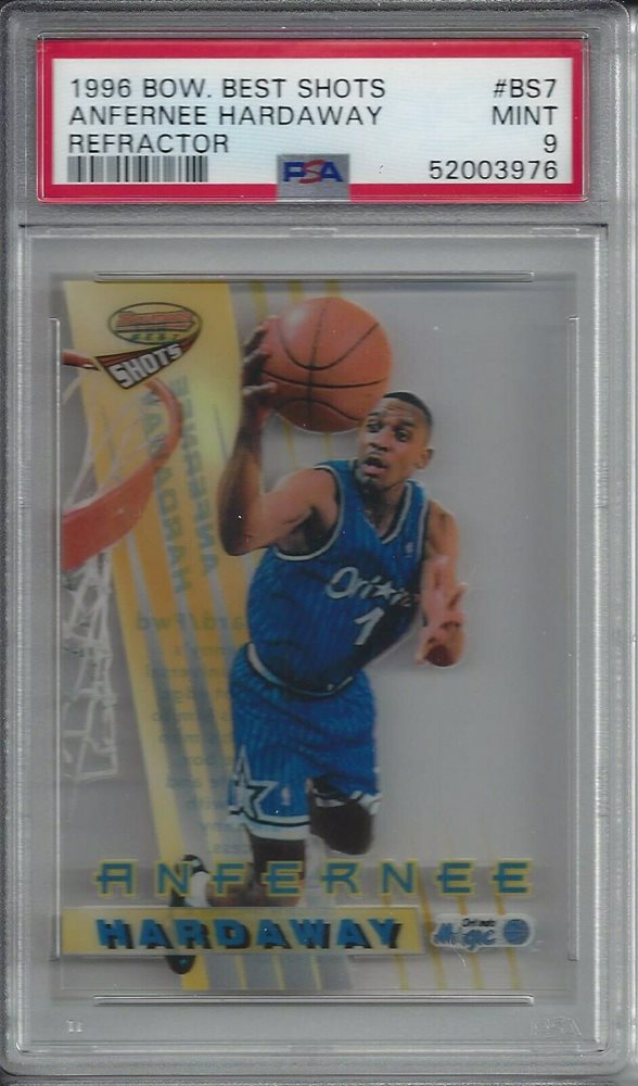 sportcards4sale