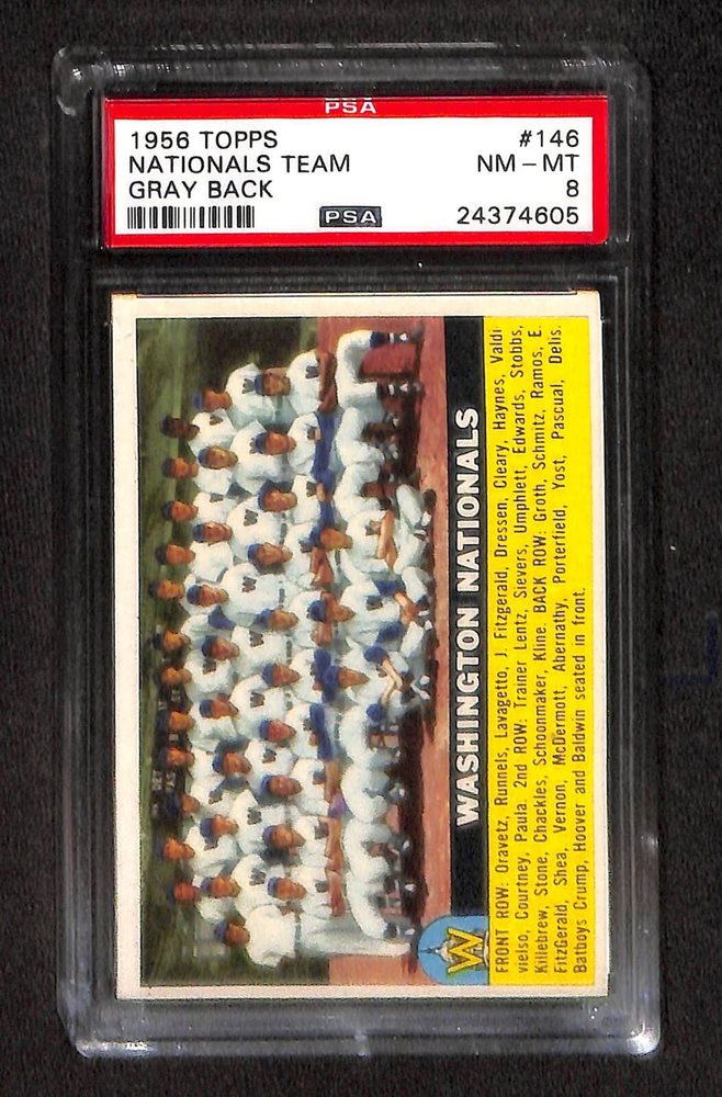 sports-cards-forever