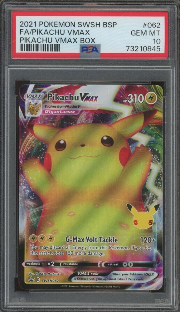 eBay Auction Item 285368570071 Tcg Cards 2021 Pokemon Swsh Black