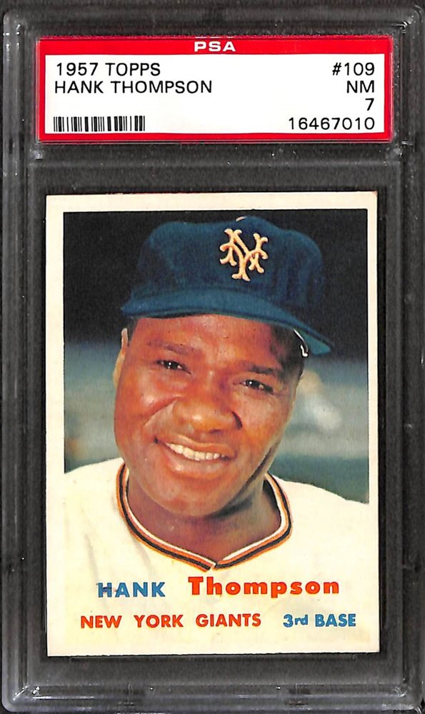 sports-cards-forever