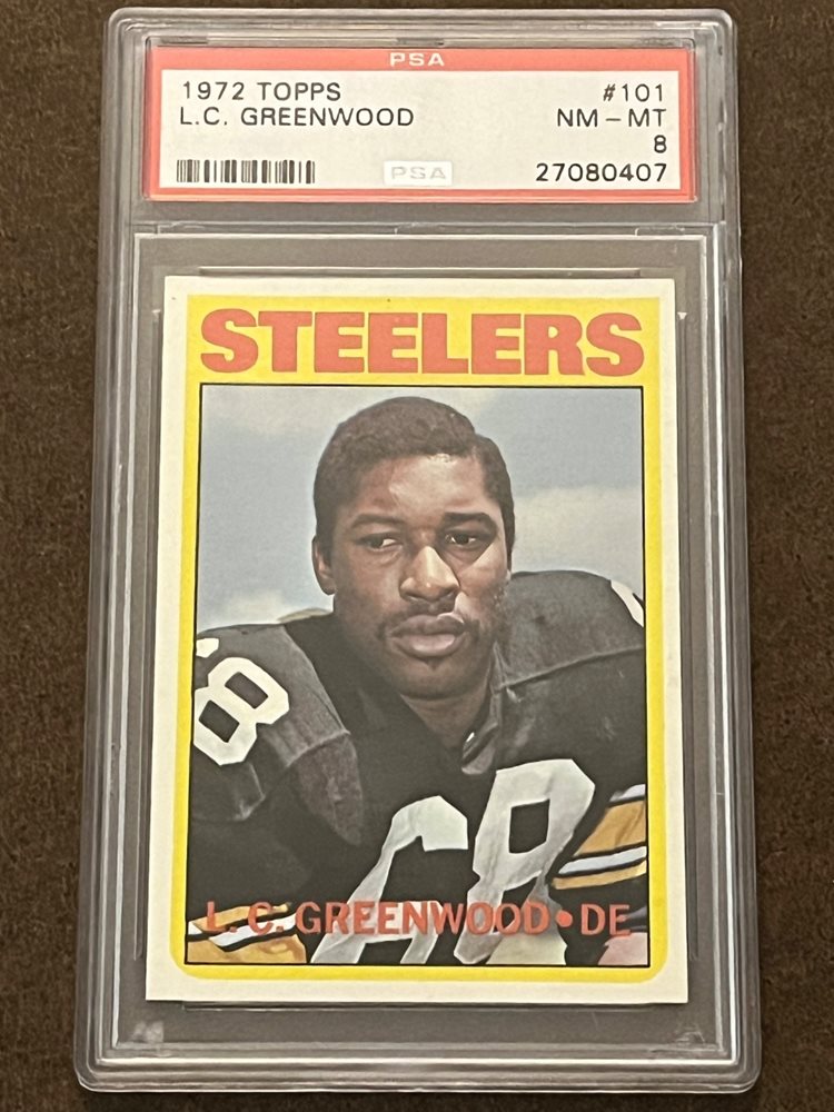 sksportscards