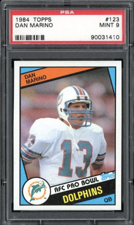 halloffameexchange