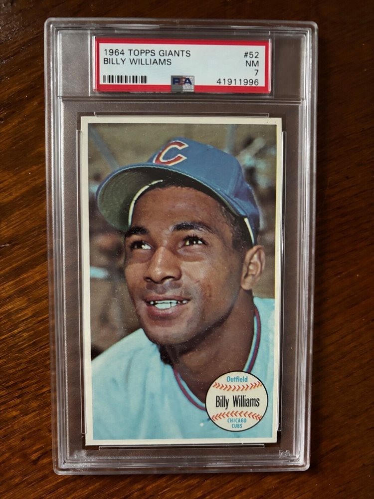 atmsportscards