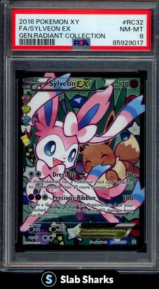 Miss Fortune Sisters #87 Prices | Pokemon Japanese Dark