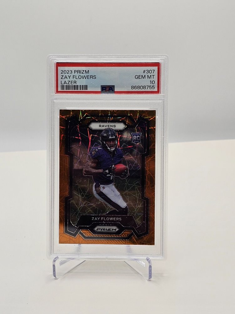 sportscardstealsanddeals