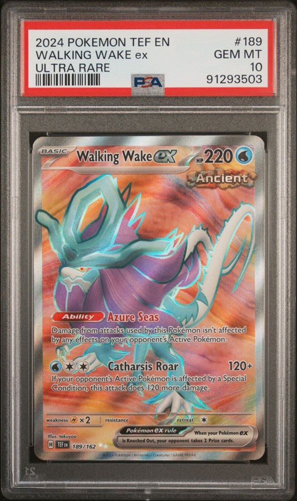 pokemon battle styles best cards Battle Styles  The Most Valuable Pokemon Cards (Sword & Shield Price Guide)