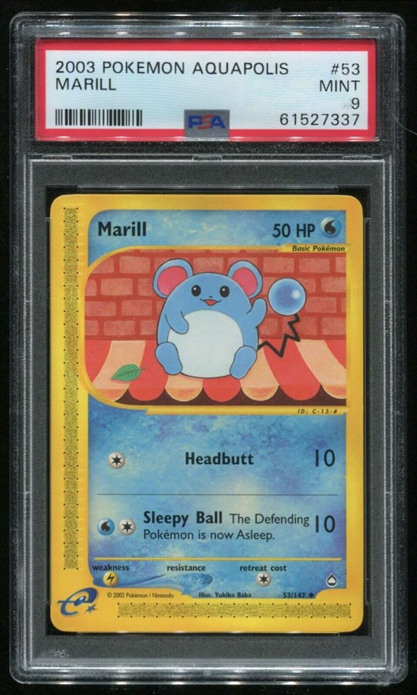 eBay