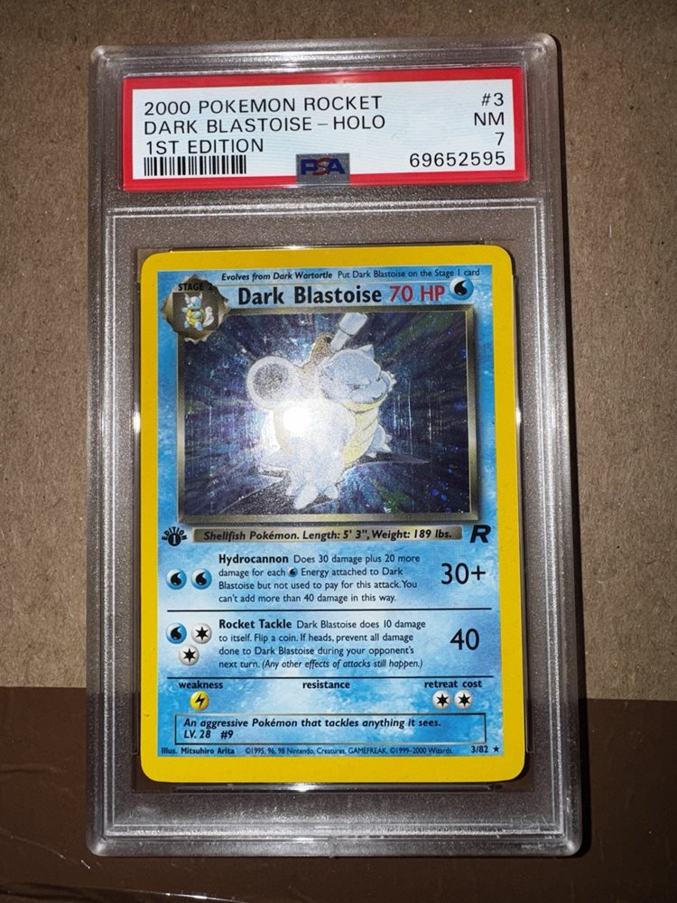vlcollectibles