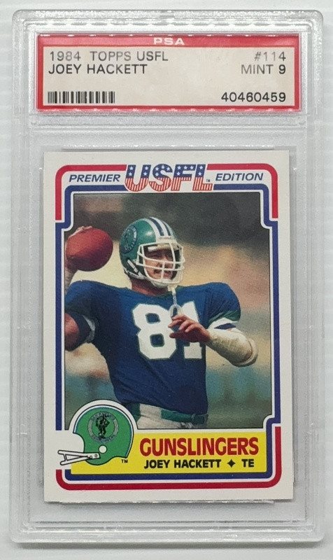 dcsports87
