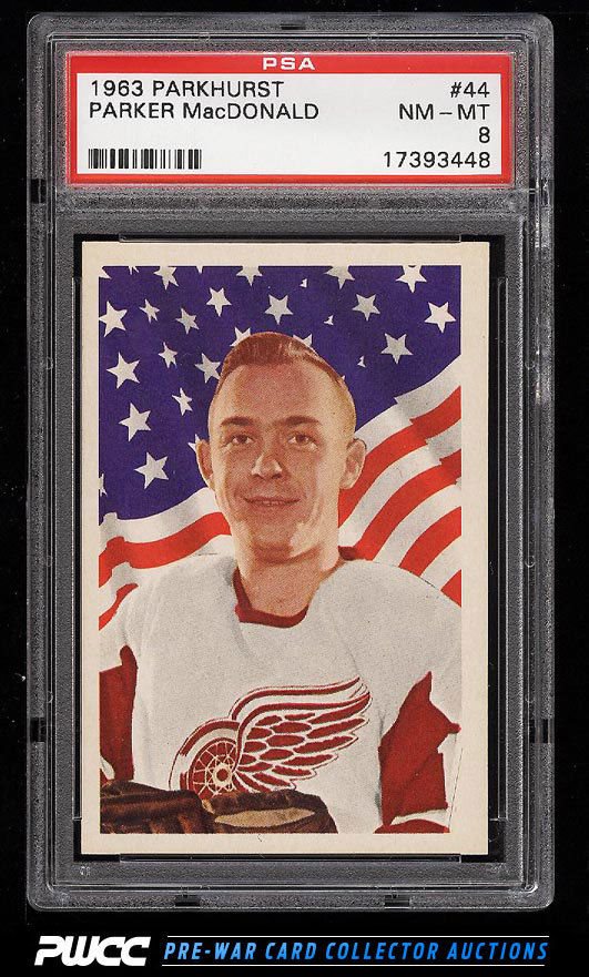 pwcc_auctions