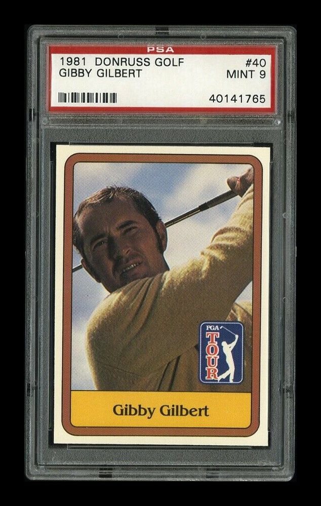 gmcards2