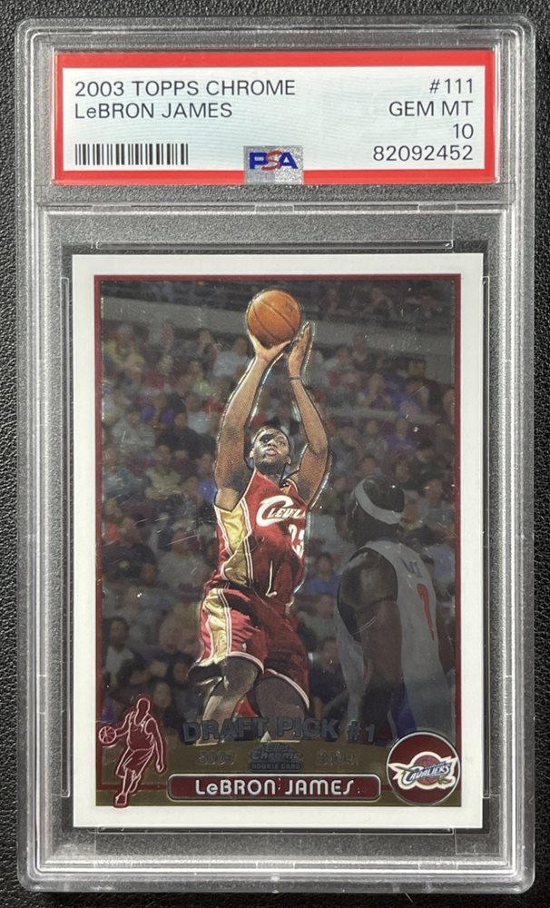 mc_sportscards