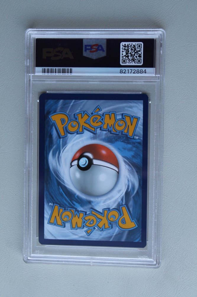 jacanddan_collectibles