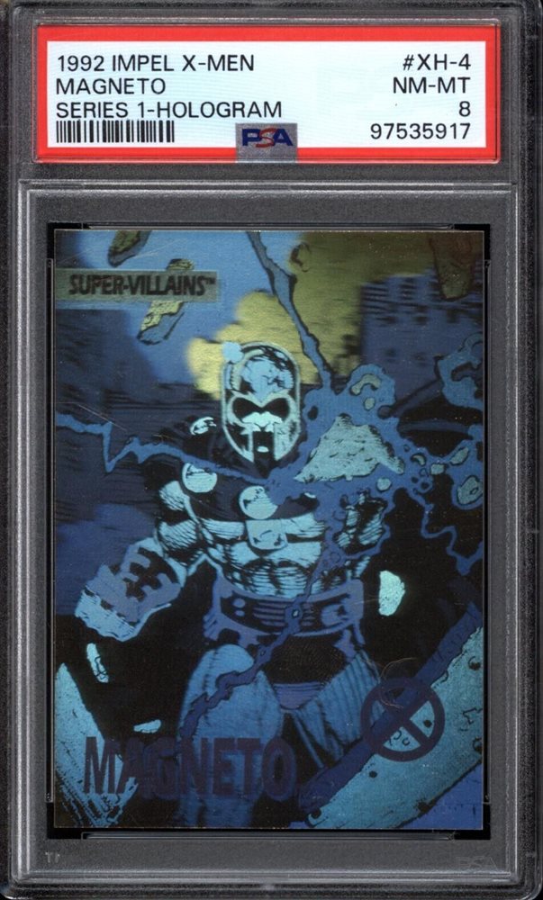 marvelous-cards-collectibles