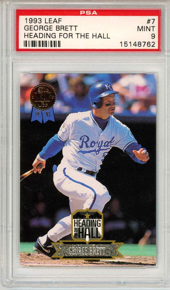 sports-cards-forever