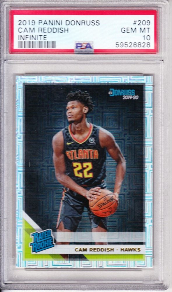 buybackcards