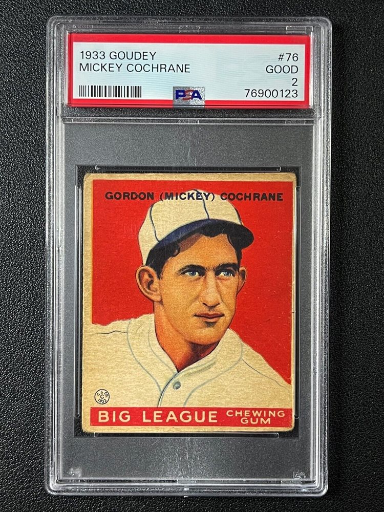 mc_sportscards