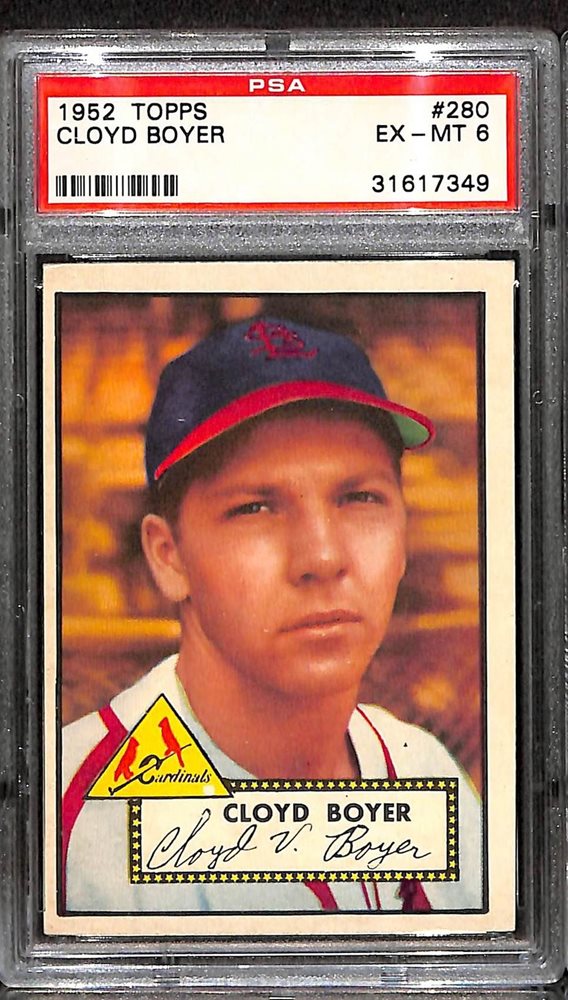 sports-cards-forever