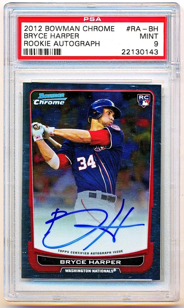 blowoutcards2