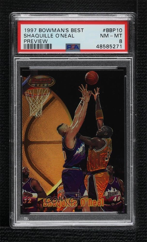 comc_consignment