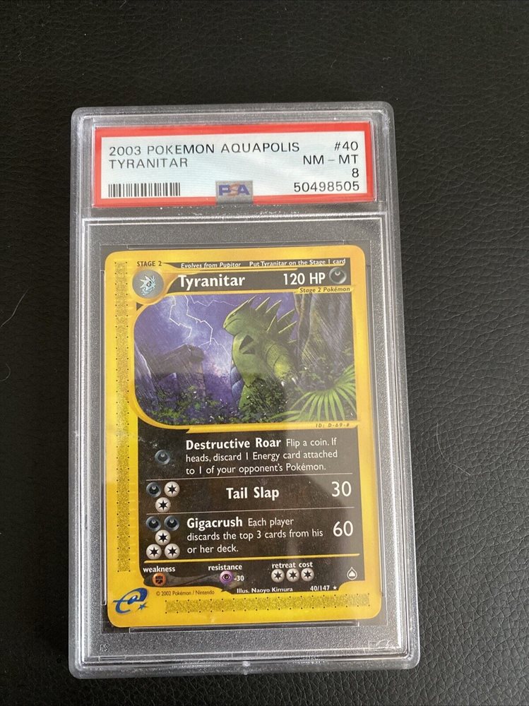 eBay