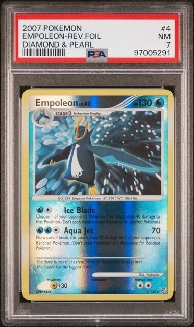 pokemon card drapion Drapion V 106/185 Vivid Voltage