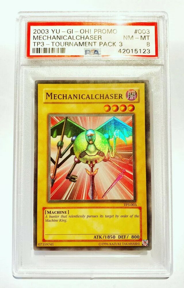 ig-yugioh_dealer2020