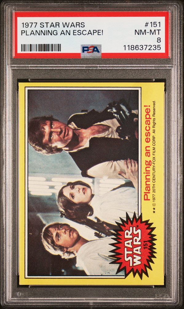 gotbaseballcards