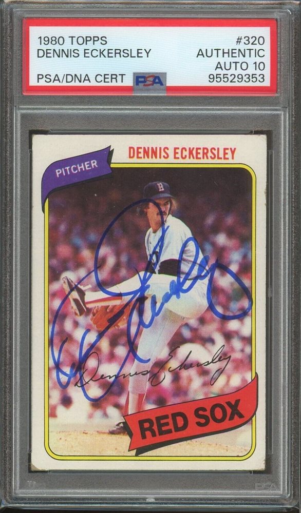 slab_city_sports_cards