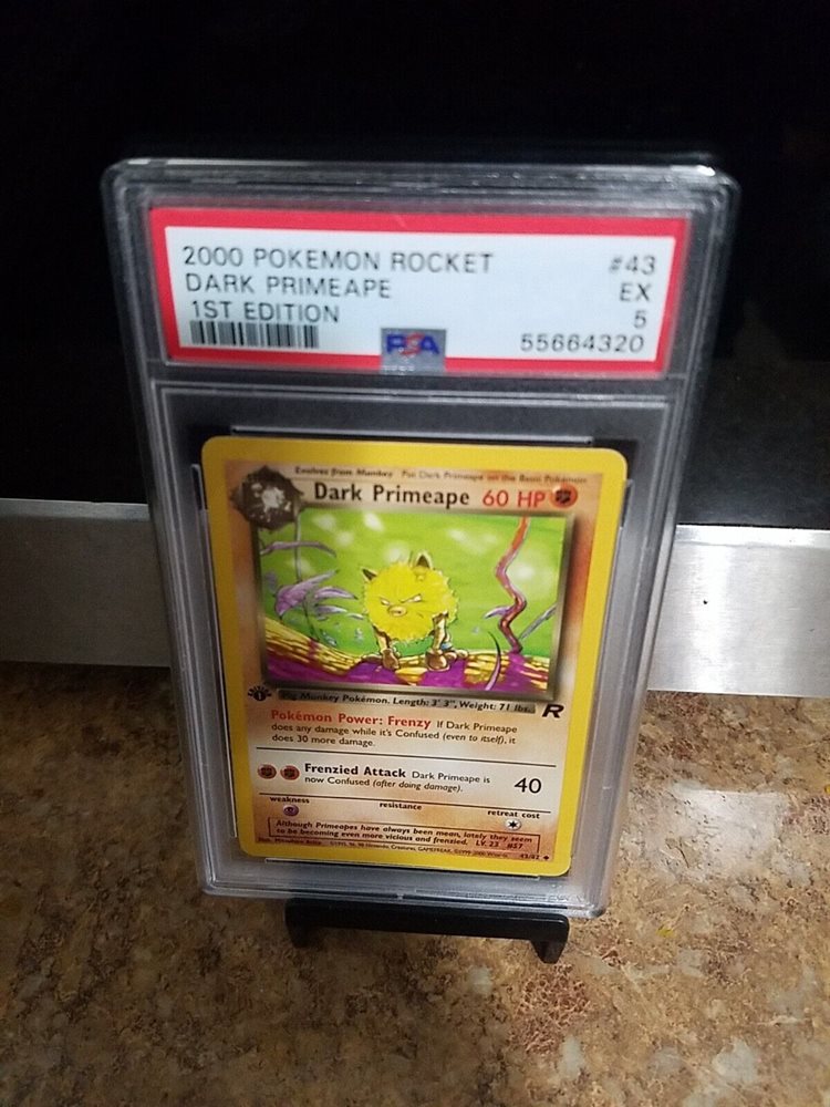 thepokemoncollector123