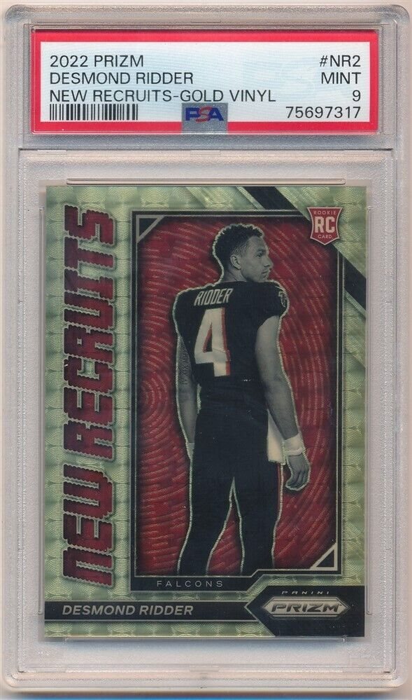 bigboydsportscards3