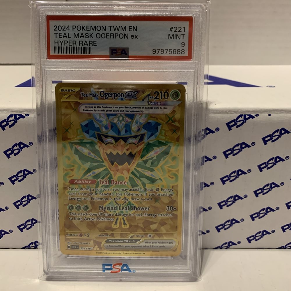 1pokeycardslanger2