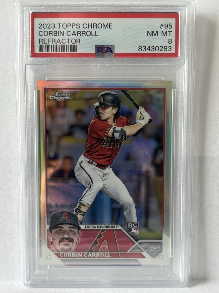 mike.b.cards