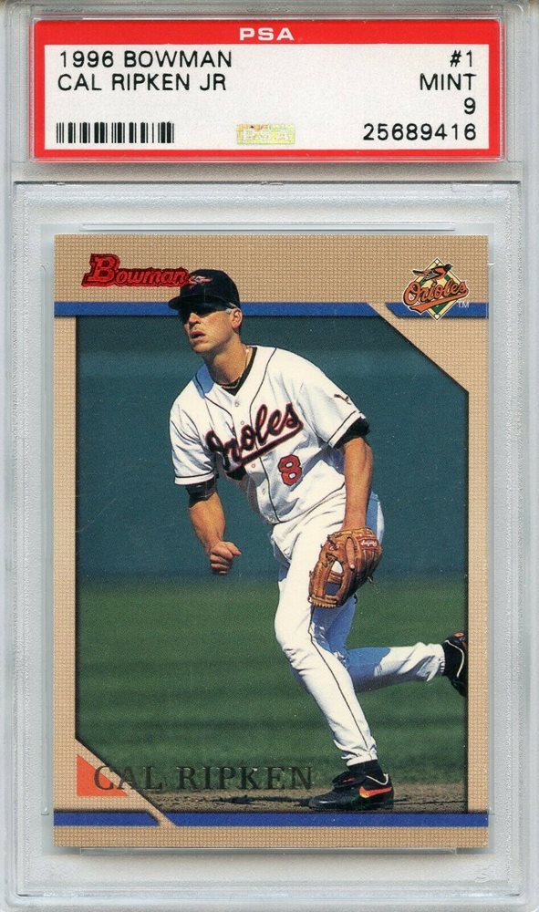 kozmoshockeycards