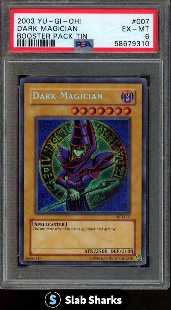 PSA10】ブースター ADV 2003 015 - メルカリ