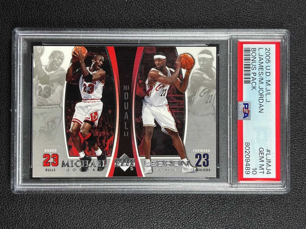 mc_sportscards