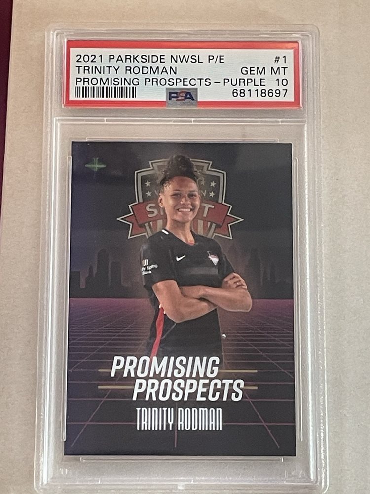 happyfacesportscards1