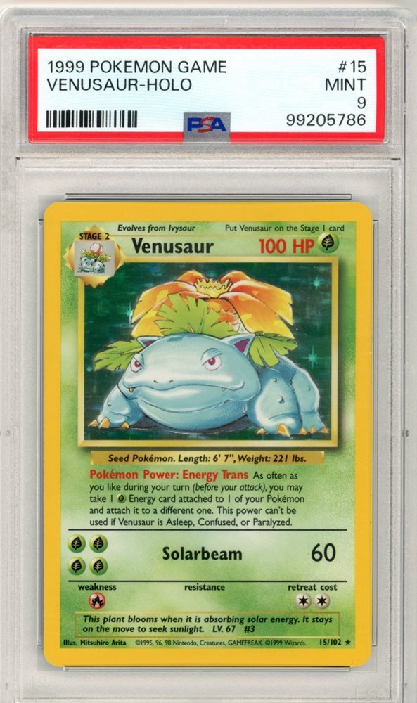 thepokehive
