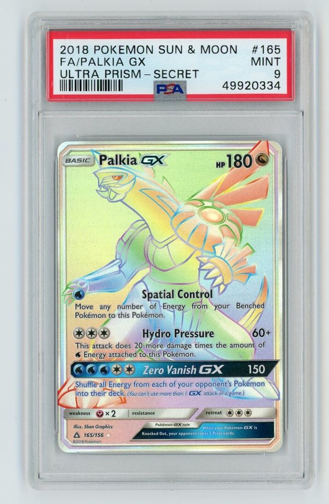 ebay pokemon sun and moon cards Auction Item 305851525466 TCG 2017 & Common Retreat cost eBay Auction Item 176850015509 TCG