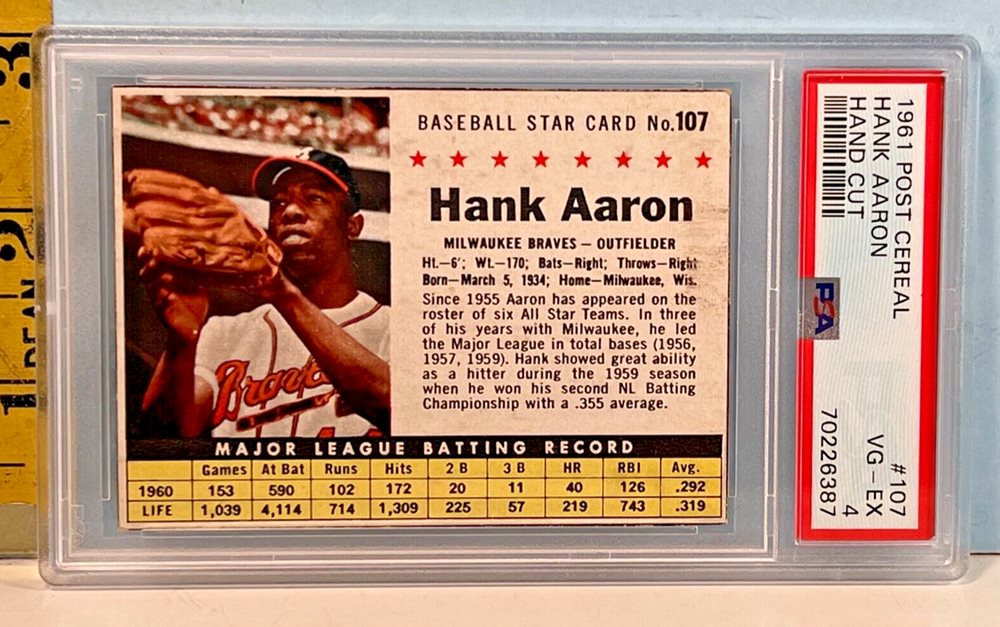 chubbycatcollectibles