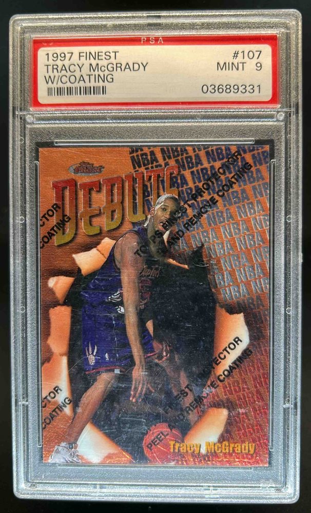 dcsports87