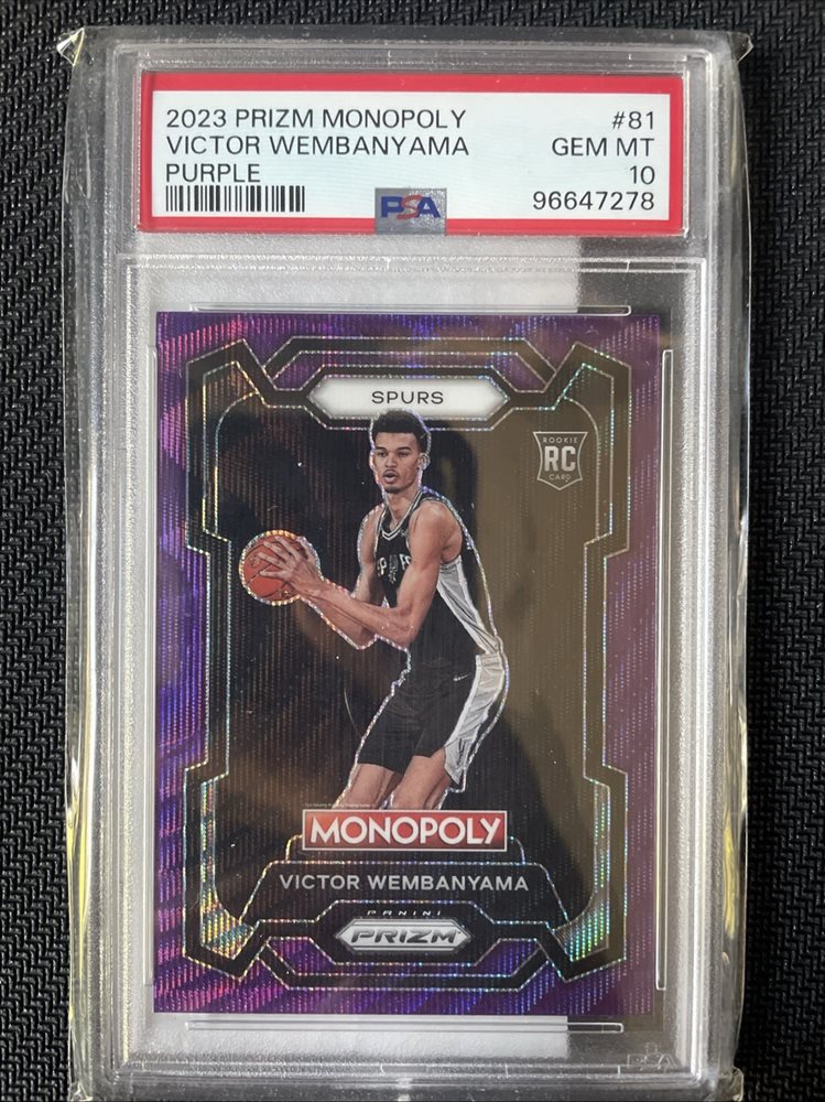 trills_sportscards8