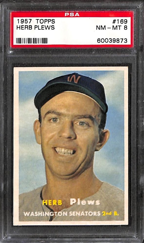 sports-cards-forever